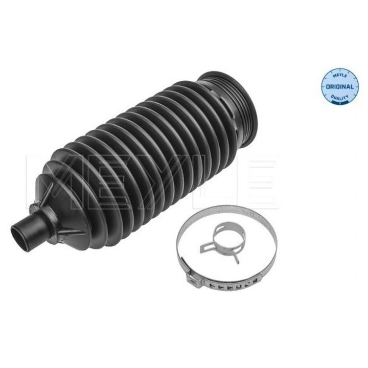 Ansamblu Burduf, Directie Axa Fata Dreapta 37-146200001 Hyundai Ix20 Kia Soul 1/Venga