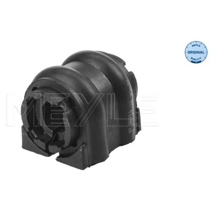 Szilent, hátsó tengely stabilizátor rúd bal 37-146150009 Hyundai Genesis/Grandeur/Ioniq/I30/I30 Kombi/I40 1/I40 1 Cw