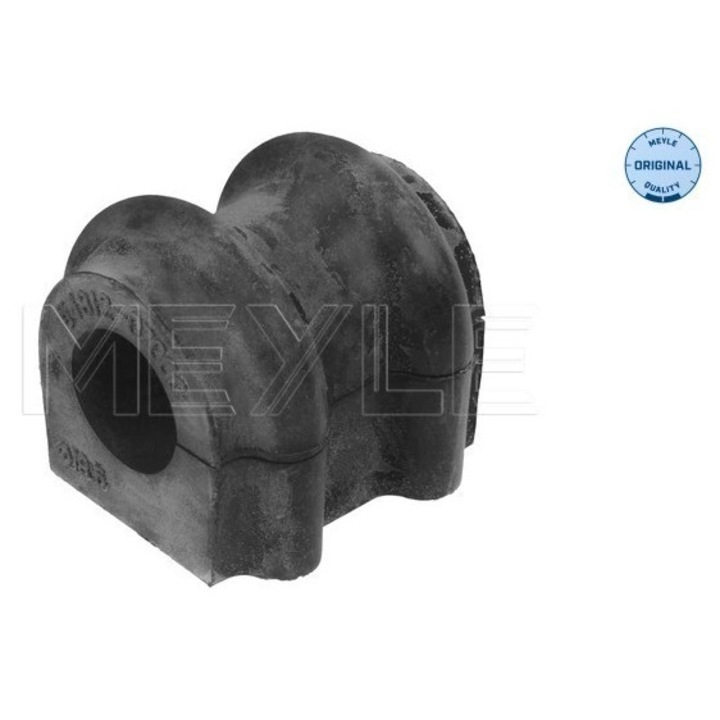 Bucsa, Első Tengely Stabilizátor Jobb 37-146150000 Hyundai I10 1