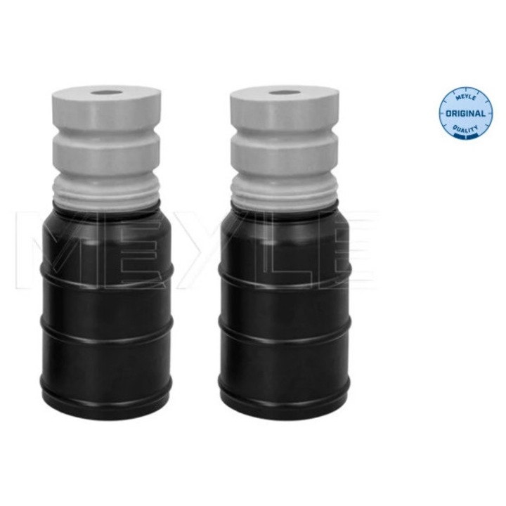 Porvédő Készlet, Lengéscsillapító Első Tengely 40-146400002 Citroën C25/Jumper 1 Fiat Ducato/Talento Peugeot Boxer/J5