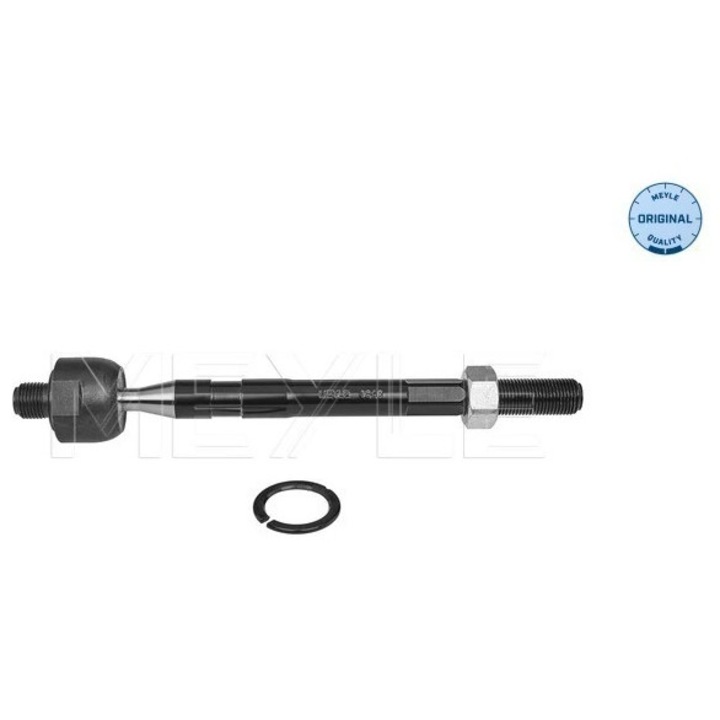 Bal Első Tengelyvég Kupak 37-160310031 Hyundai Elantra 5/Veloster