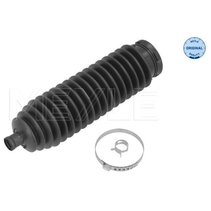 Főtengelycsapágy készlet, Első tengely jobb 5146200001 Volvo C70 1/S70/V70 1