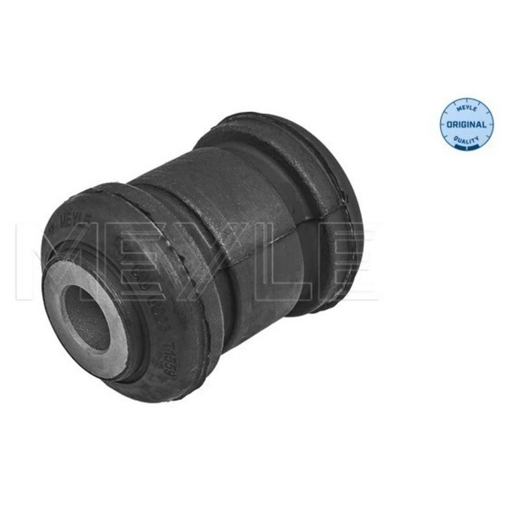 Suport, Trapez Fata 5146100003 Ford C-Max/Focus 2/Focus C-Max/Kuga 1 Mazda 3/5 Volvo C30/C70 2/S40 2