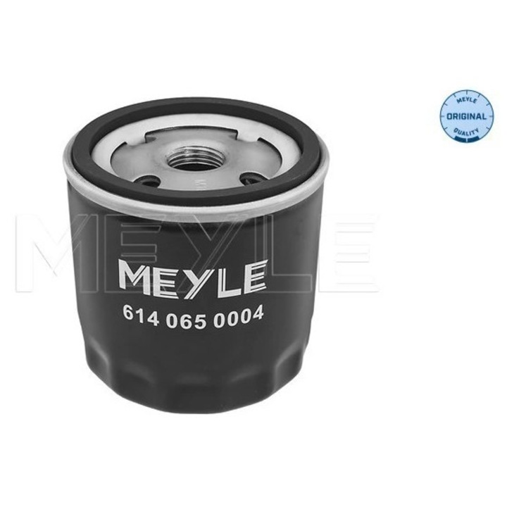 Filtru Ulei 6140650004 Chevrolet Aveo / Kalos/Captiva/Cruze/Evanda/Lacetti/Nubira/Rezzo Daewoo Cielo/Espero/Evanda/Kalos