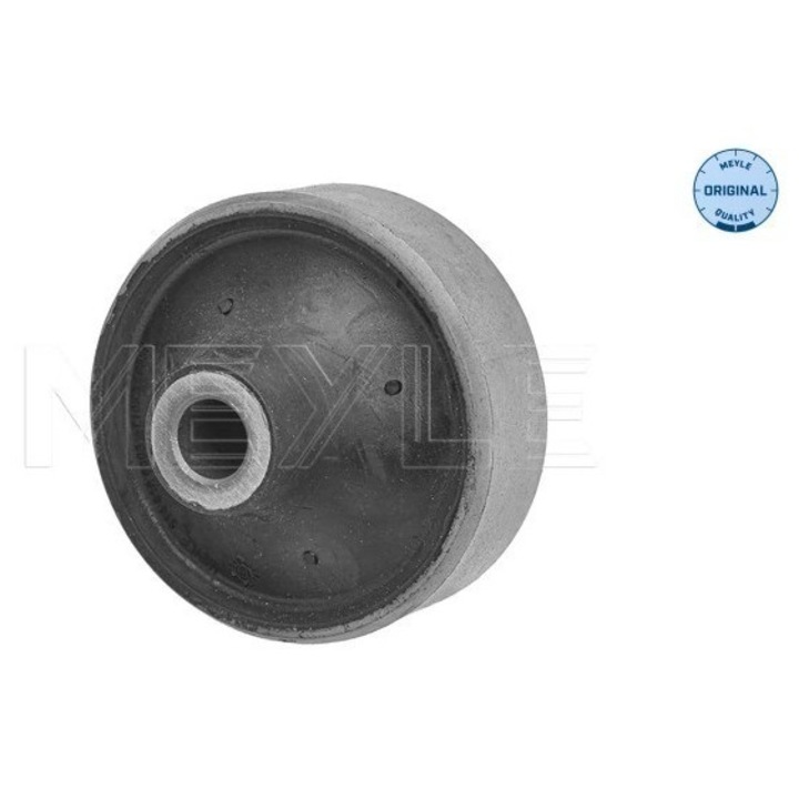 Suport, Trapez Axa Fata Dreapta 6146100008 Abarth Grande Punto/Punto Alfa Romeo Mito Citroën Nemo Fiat Fiorino/Linea/Qubo