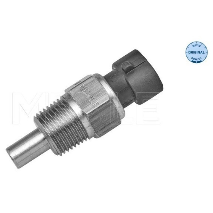 Senzor, Temperatura Ulei 6148210004 Daewoo Espero Isuzu Trooper 3/Trooper 3 Autoturism De Teren, Opel Astra G/Combo