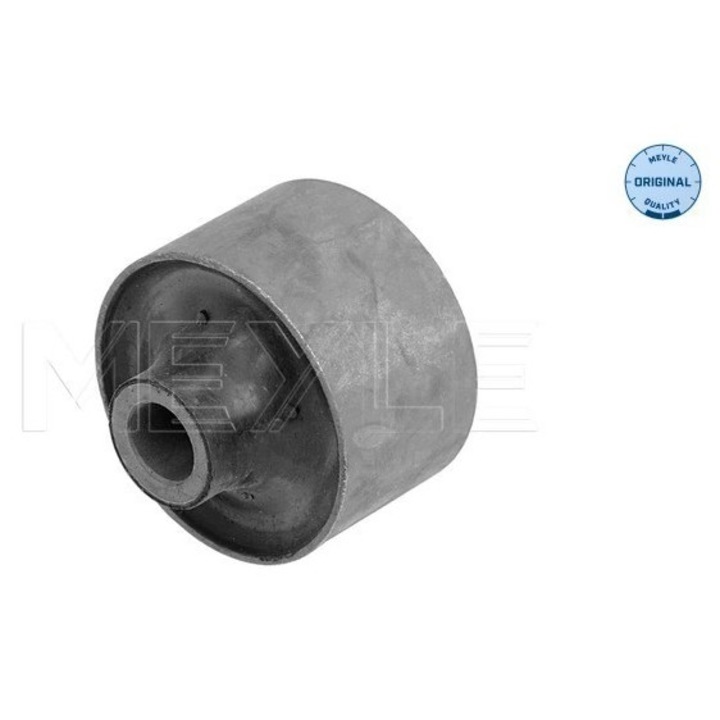 Suport, Trapez Axa Fata Dreapta 7146100002 Ford Transit/Transit Tourneo