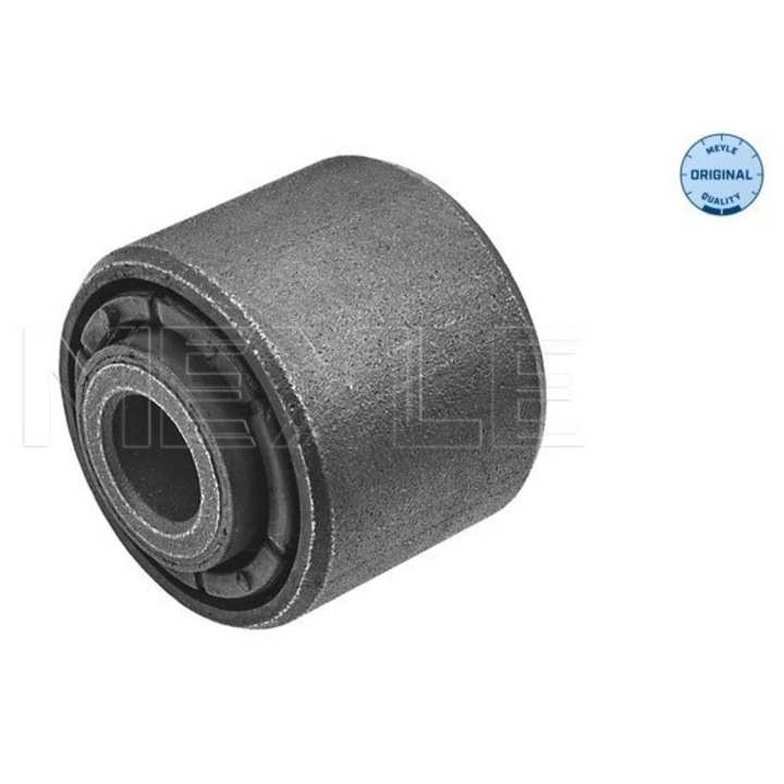 Опора, Задна лява ос 7147100008 Ford Cougar/Mondeo 1/Mondeo 2/Mondeo 3 Jaguar 10-Type 1