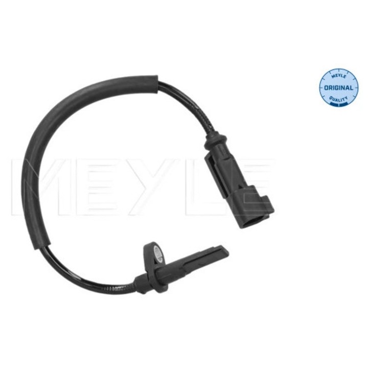 Érzékelő, Kerékfordulatszám Első Tengely 7148990029 Ford Tourneo Custom V362/Transit Custom V362/Transit V363