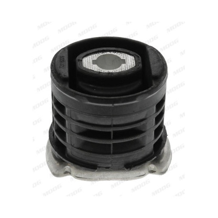 Suport, Ax Au-Sb-13483 Audi A4 B8/A5
