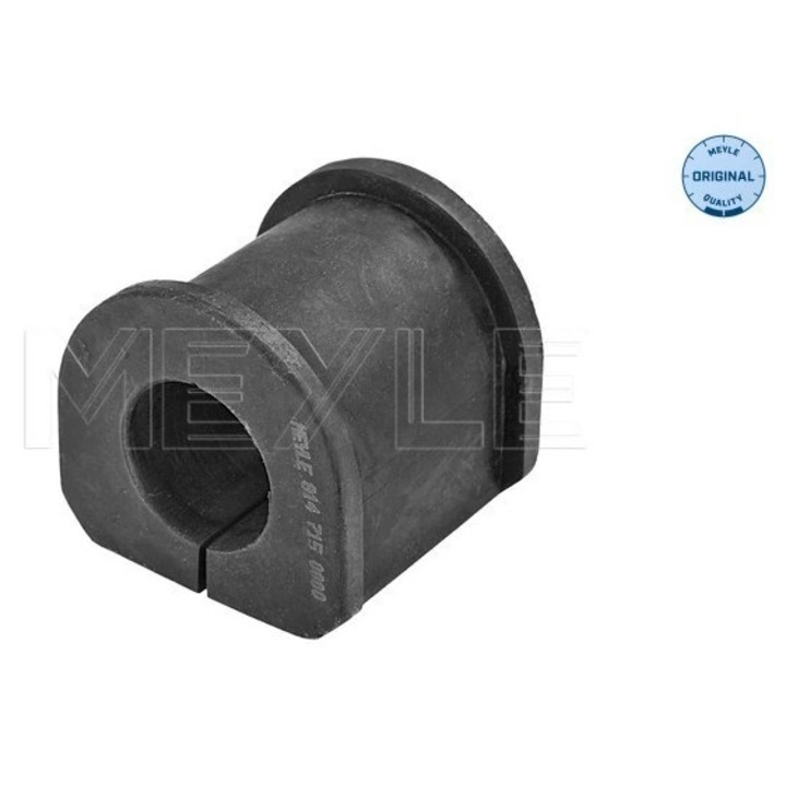 Szilent, hátsó tengely stabilizátor bal 8147150000 Opel Signum/Vectra C Saab 9-3