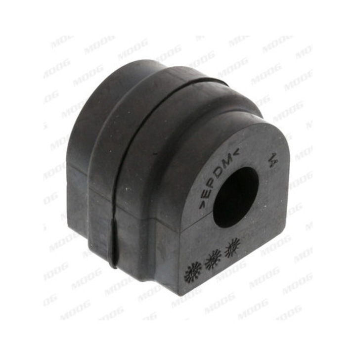 Szilent, Stabilizátor rúd Bm-Sb-14666 Alpina Xd3 Bmw X3/X4