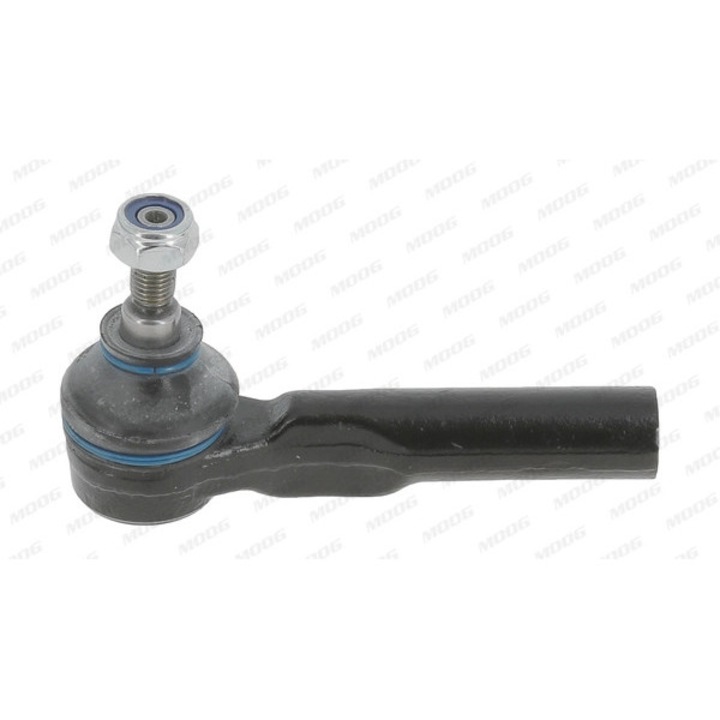 Накрайник на напречна щанга FI-ES-3525 Alfa Romeo 145/146 Fiat Marea Lancia Lybra