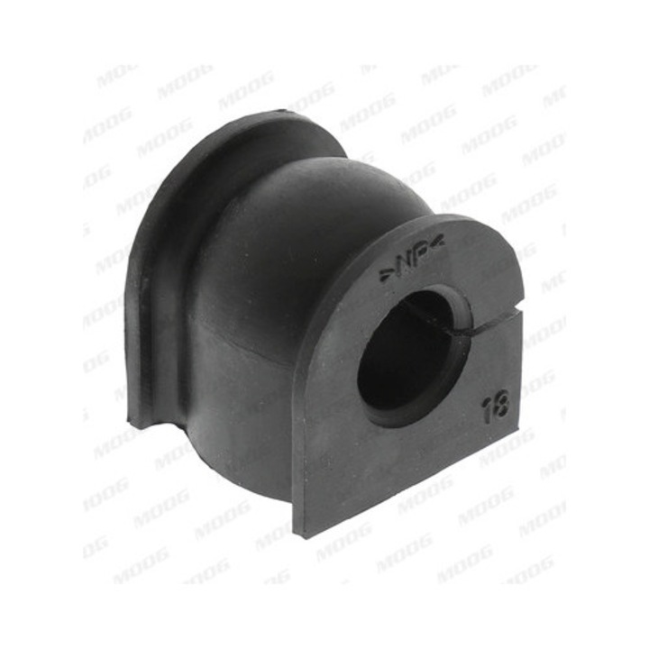 Втулка, стабилизираща щанга Ho-Sb-15203 Honda Insight/Jazz 3