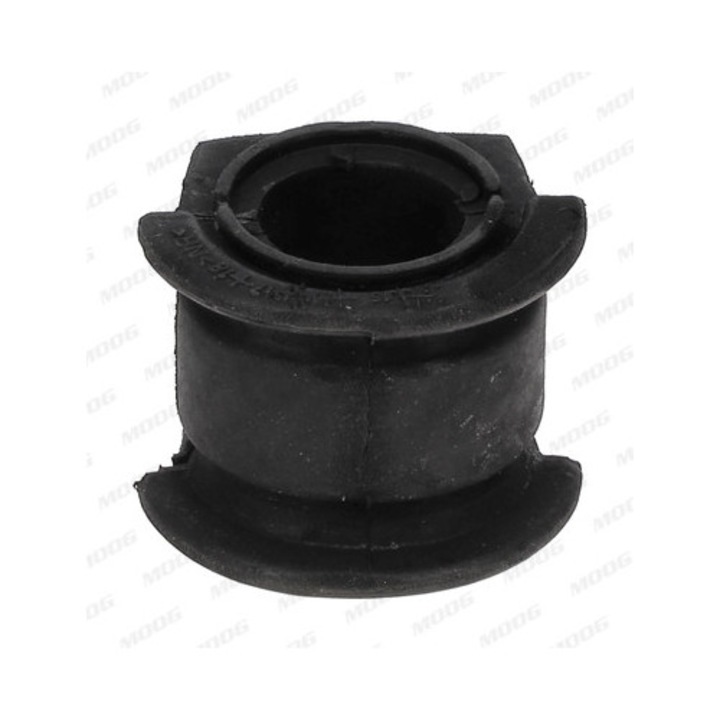 Втулка, стабилизираща щанга Fi-Sb-15879 Fiat Palio/Strada Pick-Up