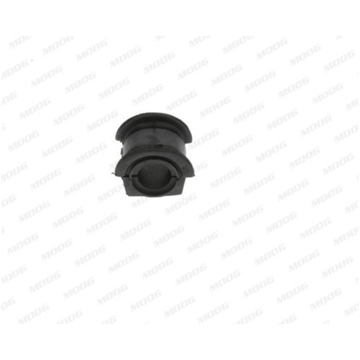 Bucsa, Bara Stabilizatoare Fi-Sb-15878 Fiat Albea/Doblo/Palio/Strada Pick-Up