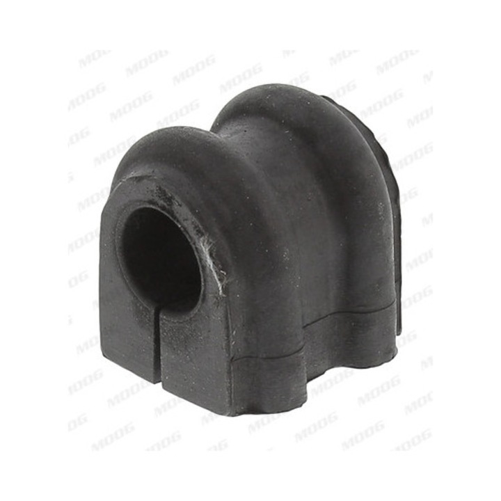 Букса, стабилизираща щанга Hy-Sb-14672 Hyundai Getz