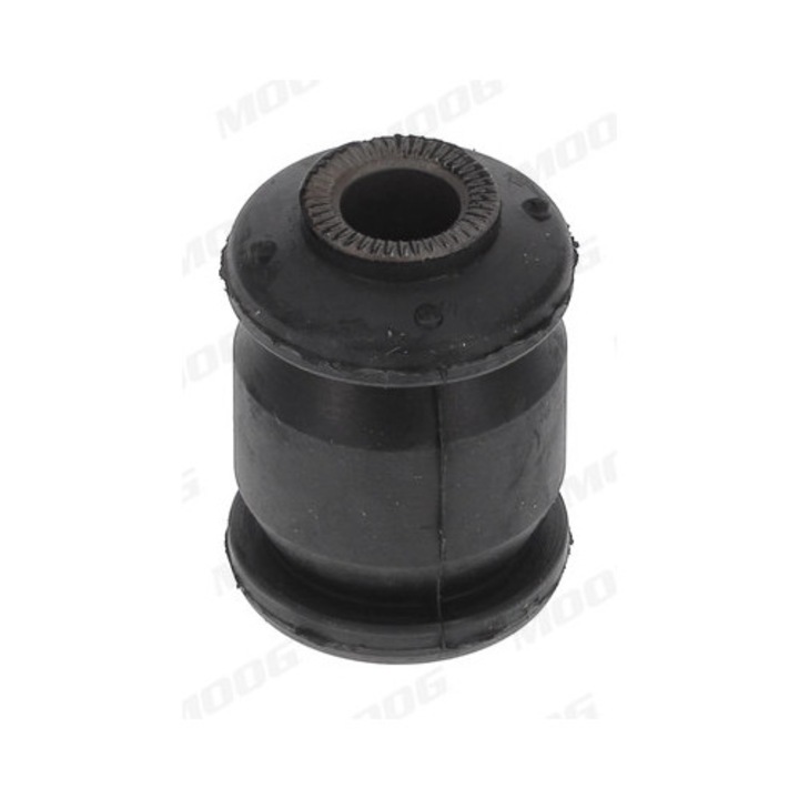 Suport, Trapez Hy-Sb-2635 Hyundai Accent 2/Matrix