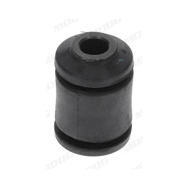 Suport, Trapez Hy-Sb-10831 Hyundai Accent 5/Solaris/I10 3/I20 1 Kia Picanto/Picanto 2/Rio 3