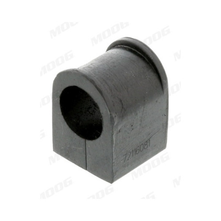 Cuzinet, Stabilizator Me-Sb-7982 Mercedes-Benz Sprinter 2-T/Sprinter 3-T