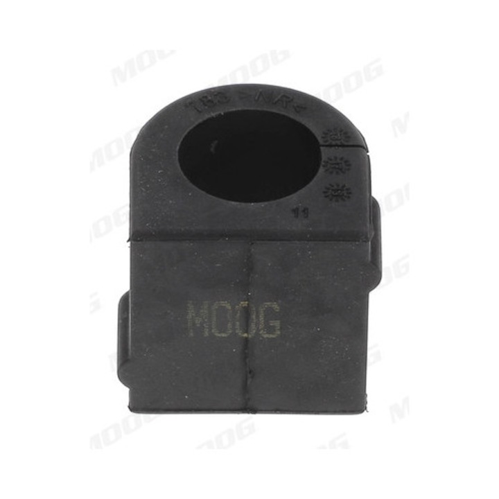 Szilent, Stabilizátor Op-Sb-3822 Fiat Croma Opel Signum/Vectra C Saab 9-3 Vauxhall Signum/Vectra Mk 2/Vectra Mk Iigts