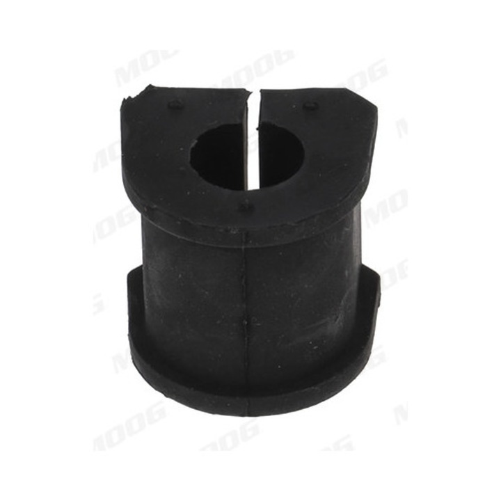 Cuzinet, Stabilizator Op-Sb-7935 Fiat Croma Opel Signum/Vectra C Saab 9-3 Vauxhall Signum/Vectra Mk 2/Vectra Mk Iigts