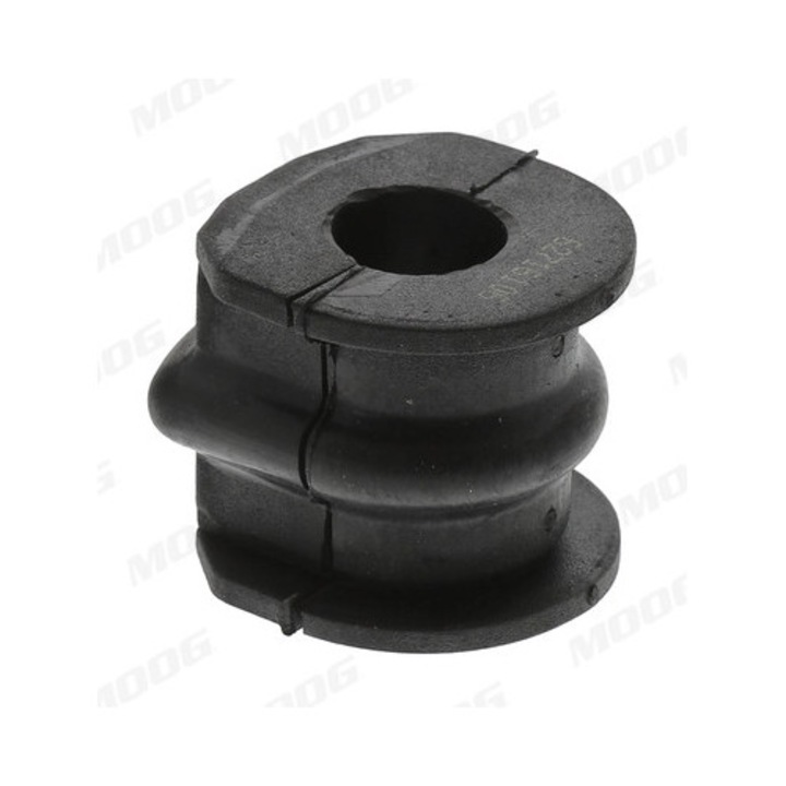 Bucsa, Bara Stabilizatoare Ni-Sb-13622 Nissan Micra 4