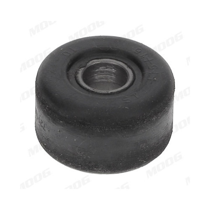 Tartó, billenésgátló rúd Pe-Sb-8784 Citroën Evasion/Jumpy 1 Fiat Ducato/Scudo/Ulysse Lancia Zeta Peugeot 806/Boxer