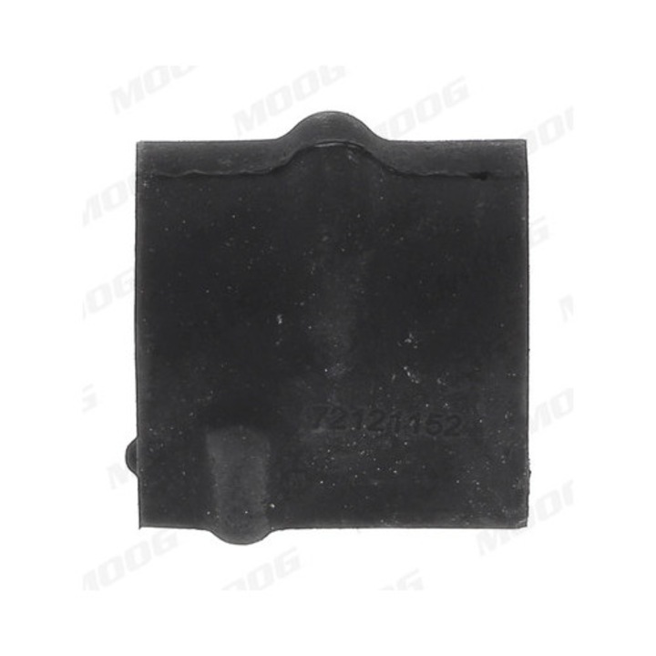 Bucsa, Bara Stabilizatoare Sa-Sb-15896 Saab 9-5