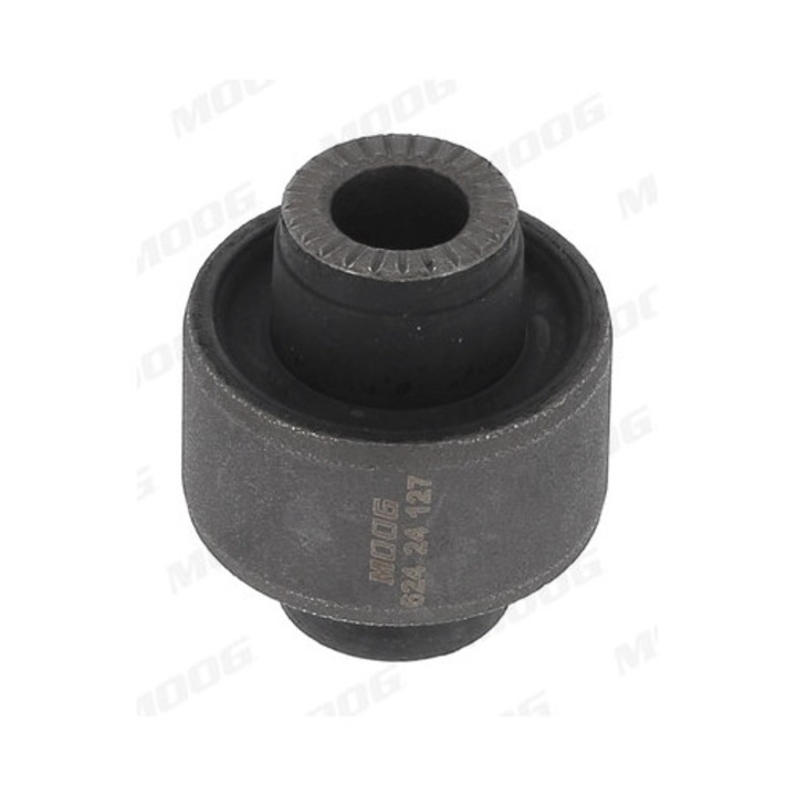 Suport, Trapez Re-Sb-18536 Dacia Spring
