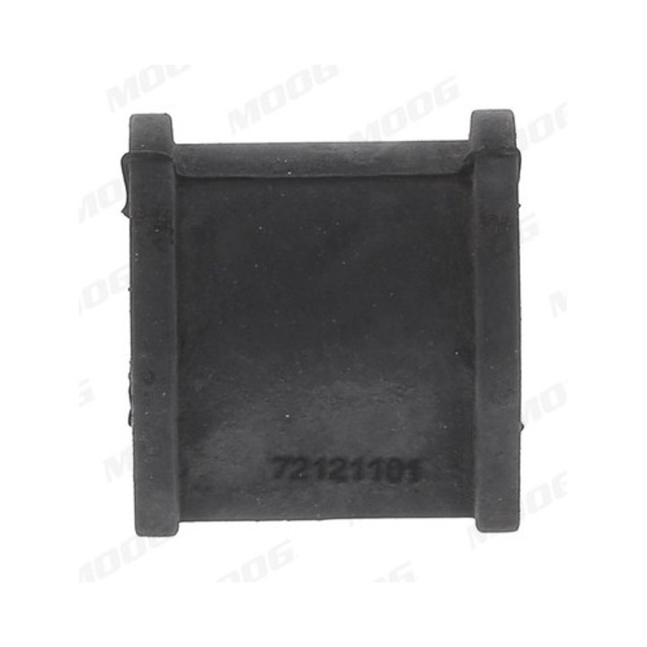 Втулка, стабилизираща щанга Sa-Sb-15897 Saab 9-5