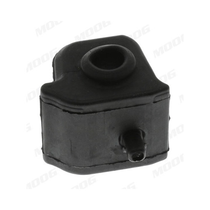 Втулка, стабилизираща щанга To-Sb-14052 Toyota Prius Plus/Rav 4 3/Rav 4 4