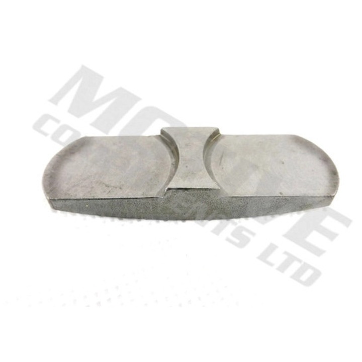 Culbutor Supapa Cf66 Opel Astra G/Frontera B/Omega B/Signum/Sintra/Vectra B/Vectra C/Zafira A Saab 9-3 Vauxhall Signum