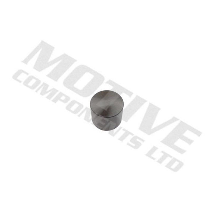 Culbutor Supapa Cf363 Dacia Solenza Nissan Almera 2/Kubistar/Micra 3/Primastar Opel Movano A/Vivaro A Renault Clio 2