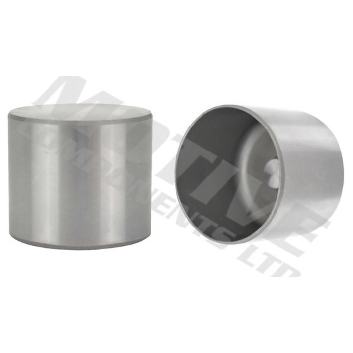 Culbutor Supapa Cf359 Dacia Solenza Nissan Almera 2/Kubistar/Micra 3/Primastar Opel Movano A/Vivaro A Renault Clio 2