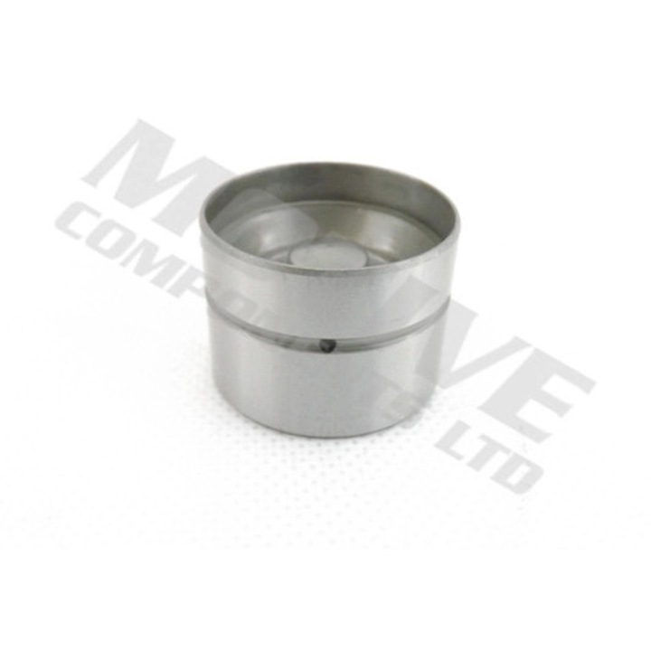 Culbutor Supapa Hl66A Audi 100 C4/80 B4/A3/A4 B5/A6 C4/A8 D2/Cabriolet B3/Coupe B3 Ford Econovan Kia Sportage Seat Inca