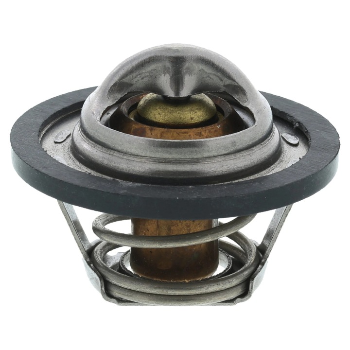 Termostat, Lichid Racire 337-82K Chevrolet Matiz/Spark Daewoo Matiz Daihatsu Charade 1/Charade 2/Charade 3/Hijet/Sparcar