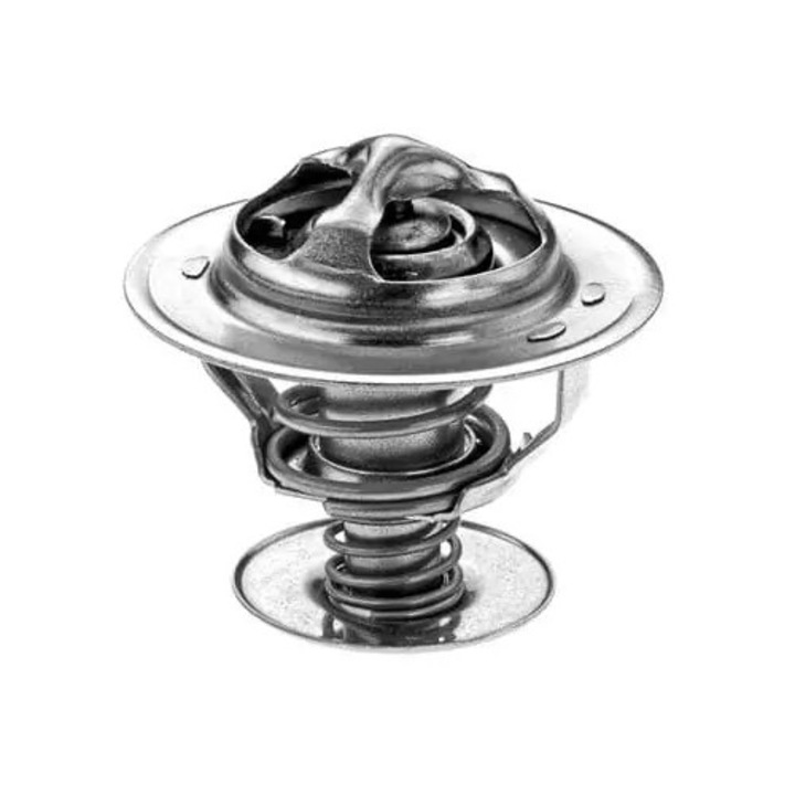 Termostat, Lichid Racire 329-88K Hyundai Accent/Accent 1/S/Terracan Kia Bongo/Carnival / Grand Carnival 3/Carnival 1