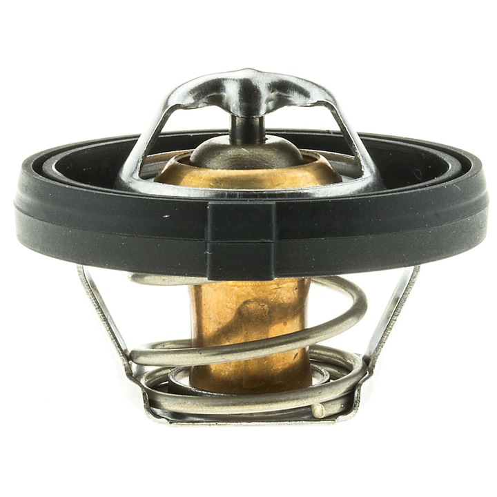 Termostat, Lichid Racire 340-91K Chrysler Neon/Neon 2/Pt Cruiser/Sebring/Stratus/Voyager / Voyager 3/Voyager 2 Dodge Neon