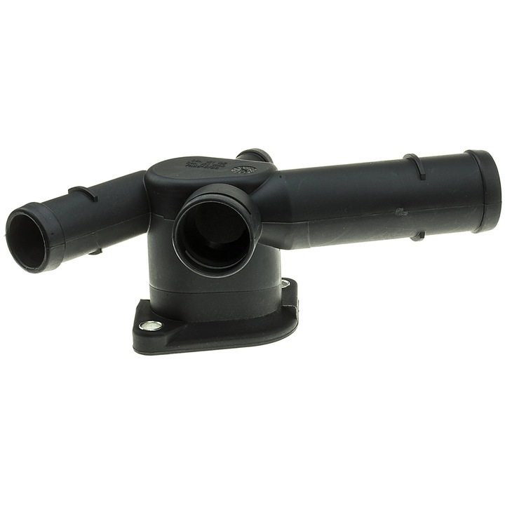 Flansa Lichid Racire Ch2707 Audi A3 Seat Cordoba/Ibiza 3/Leon/Toledo 2 Skoda Fabia 1/Octavia 1 Vw Bora/Bora 1/Golf 4