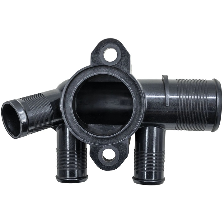 Flansa Lichid Racire Ch7002 Citroën Berlingo/Berlingo / Berlingo First/C1/C15/C2/C3 1/C3 2/C3 Pluriel/C4/C4 1/C5 2/C5 3