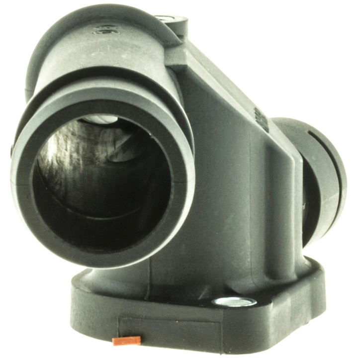 Flansa Lichid Racire Ch8729 Audi A3/A4 B7/A6 C6 Seat Altea/Cordoba/Ibiza 3/Leon/Toledo 3 Skoda Fabia 2/Favorit Forman