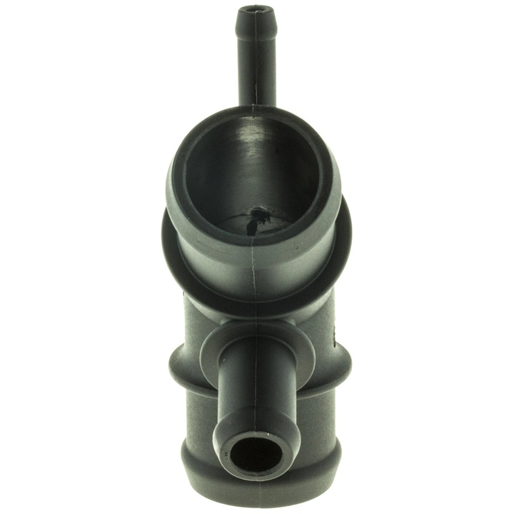 Flansa Lichid Racire Ch2914 Audi A3/Tt Jeep Cherokee Seat Alhambra/Cordoba/Cordoba Vario/Ibiza 2/Leon/Toledo 2 Vw Bora