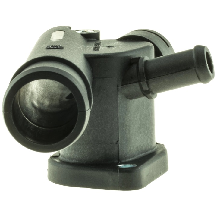 Flansa Lichid Racire Chiuloasa Ch9975 Audi A2/A3/A4 B6 Seat Arosa/Cordoba/Cordoba Vario/Cordoba Vario/Ibiza 2/Ibiza 3