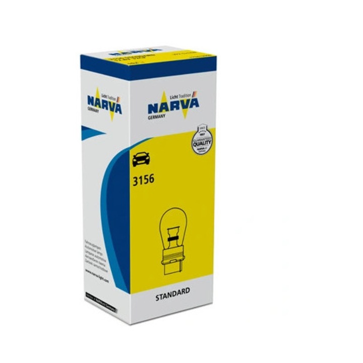 Крушка, Сигнализатор 179413000 Cadillac Xlr Chevrolet Camaro/Trans Sport Chrysler Sebring/Voyager 5 Dodge Avenger Kia K2500