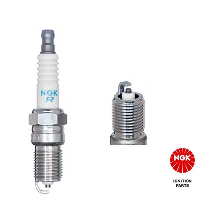 Свещ 2359 Mazda 3/6/Mx-5 3