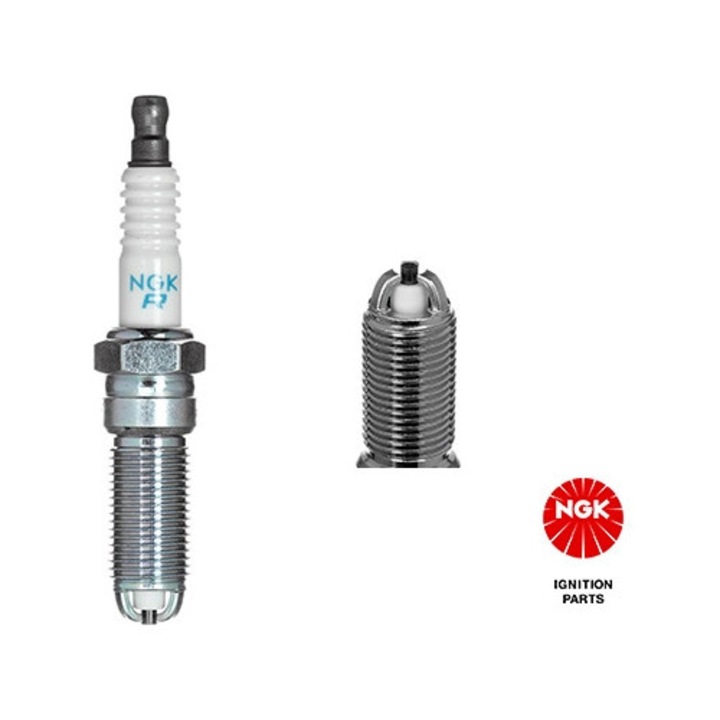 Bujie 5948 Fiat Croma Opel Astra G/Speedster/Vectra B/Vectra C/Zafira A Vauxhall Astra Mk Ivcabriolet/Astra Mk Ivcombi