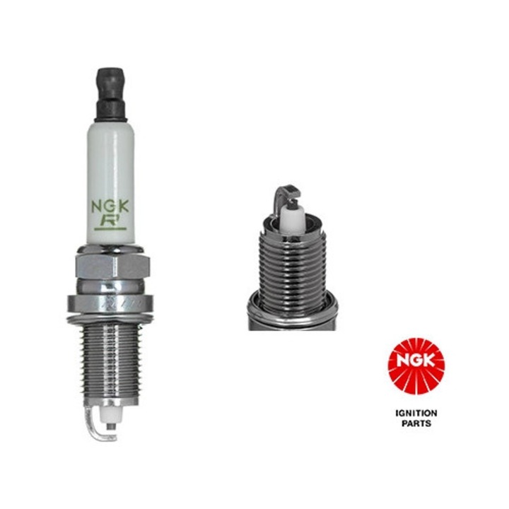 Свещ 90318 Chevrolet Aveo / Kalos/Cruze/Orlando/Volt