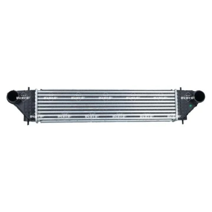 Radiator Intercooler Turbo 309135 Mitsubishi Eclipse/Outlander 3
