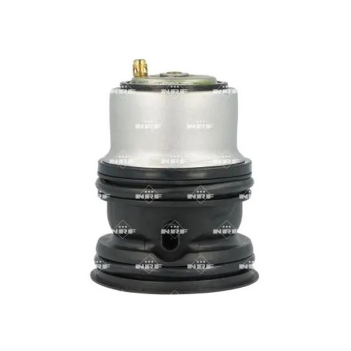 Termostat, Lichid Racire 725432 Porsche Cayenne/Macan/Panamera